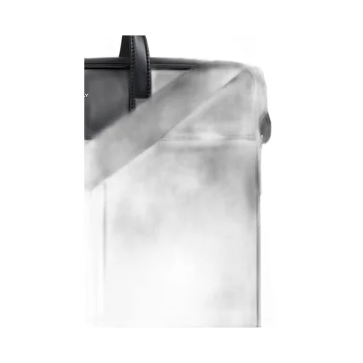 Briefcase