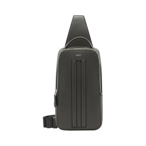 Bally Sling Bag