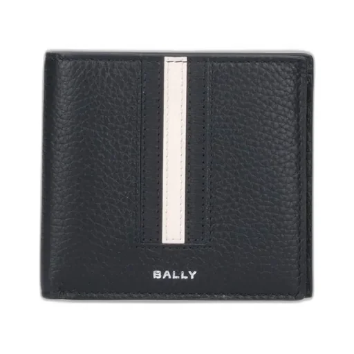 Bifold Wallet