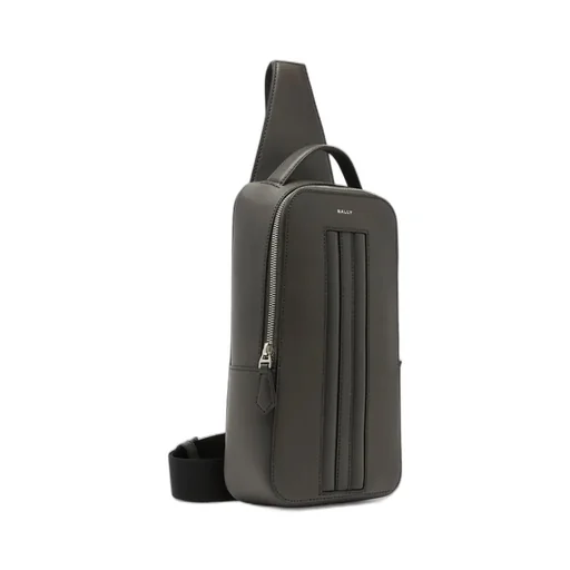 Bally Sling Bag