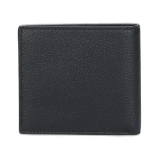 Bifold Wallet