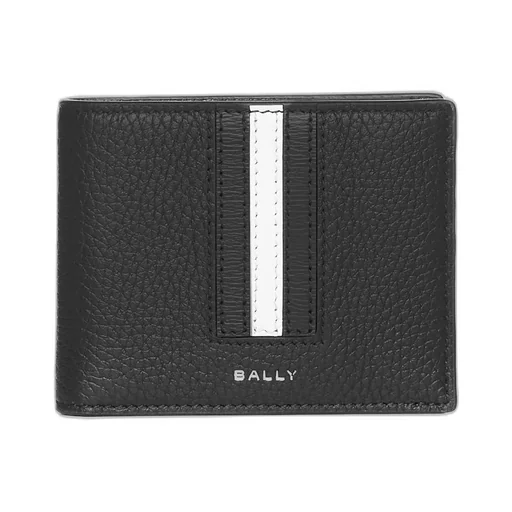 Bifold Wallet