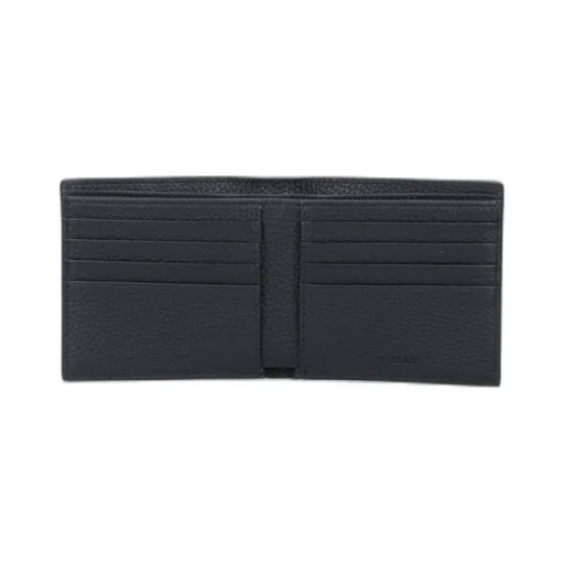 Bifold Wallet
