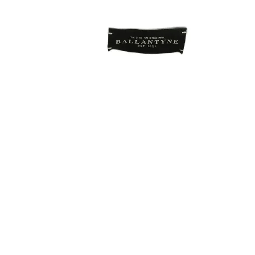 Short Sleeve Knit Top