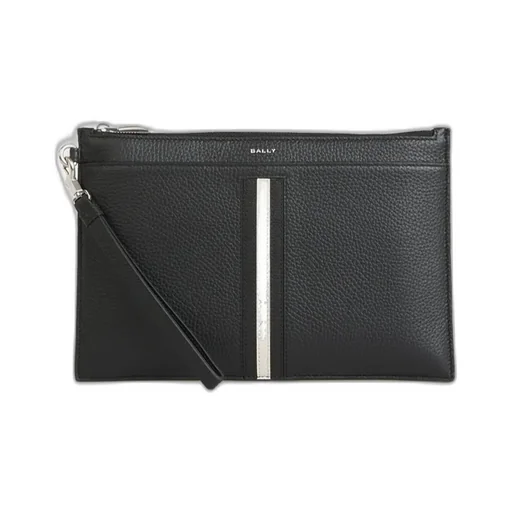 Pouch