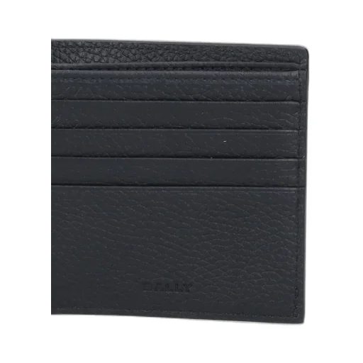 Bifold Wallet