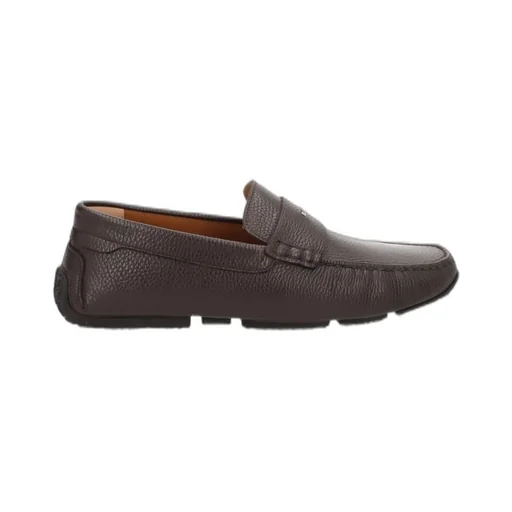 Driving Loafers
