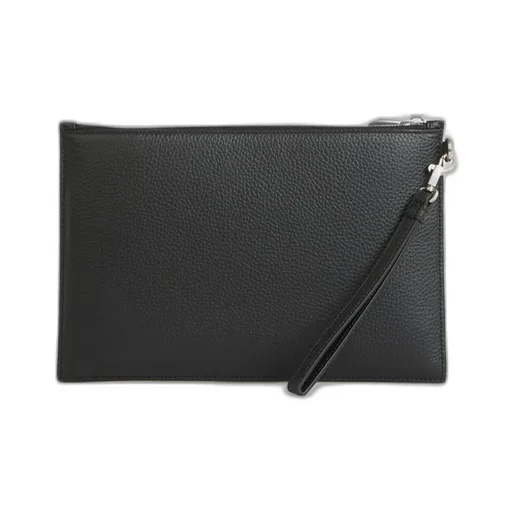 Pouch