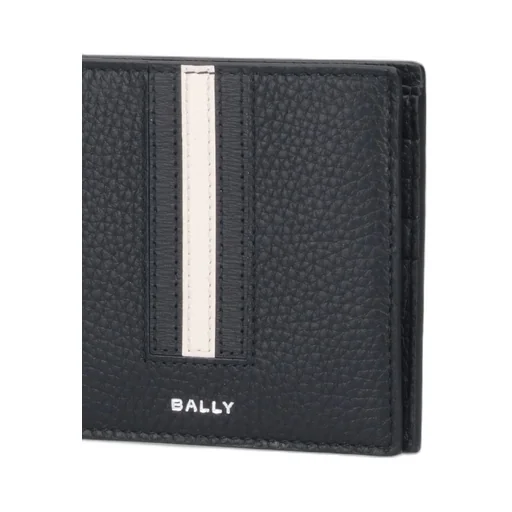 Bifold Wallet