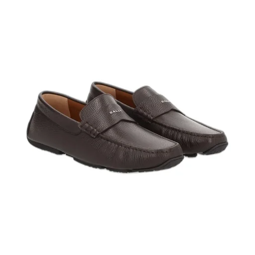 Driving Loafers