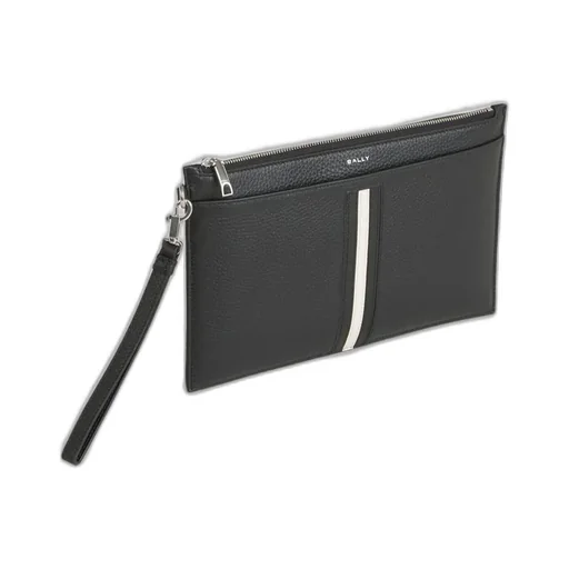 Pouch