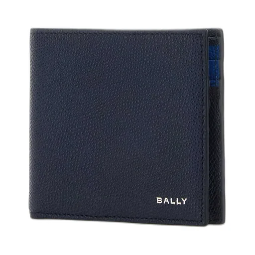 Bifold Wallet