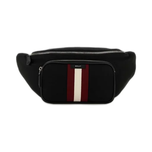 Belt Bag