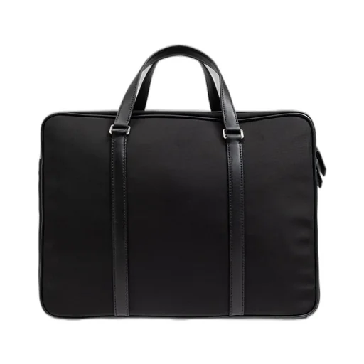 Briefcase