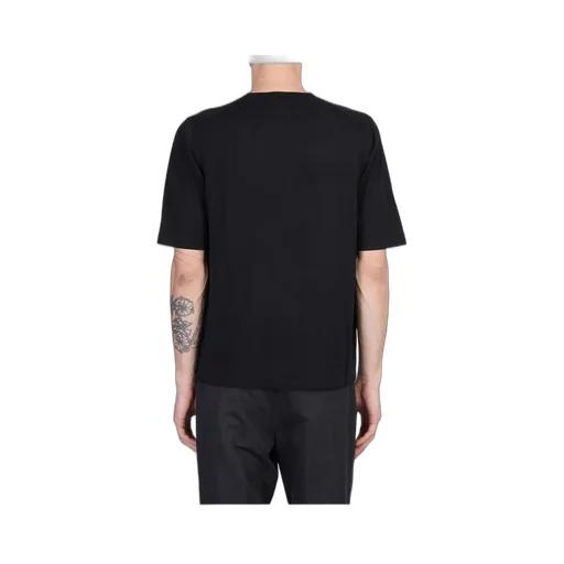 Henley T-Shirt