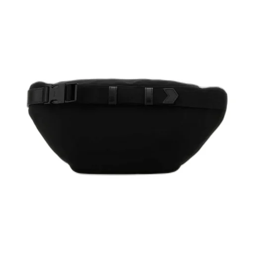 Belt Bag