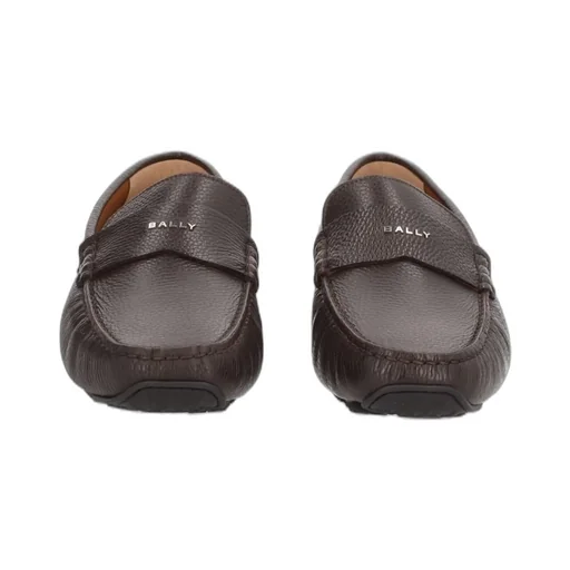 Driving Loafers