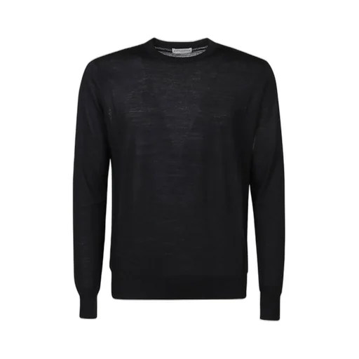 Crewneck Sweater
