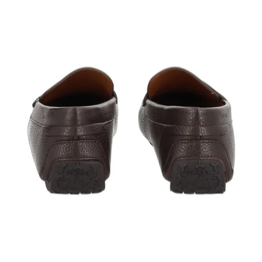 Driving Loafers