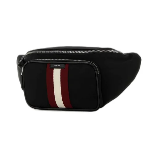 Belt Bag