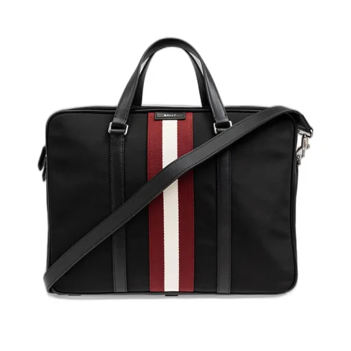 Briefcase