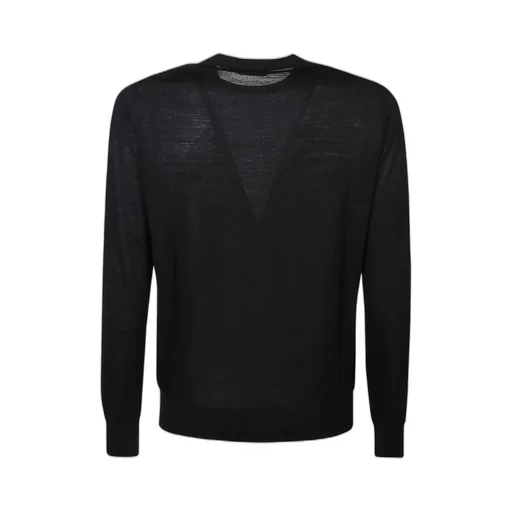Crewneck Sweater
