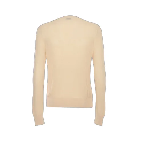 Crewneck Sweater