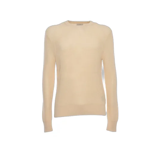 Crewneck Sweater