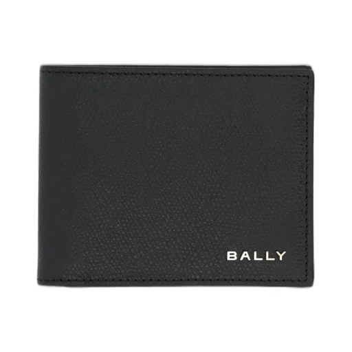 Bifold Wallet