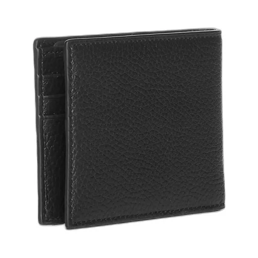 Bifold Wallet