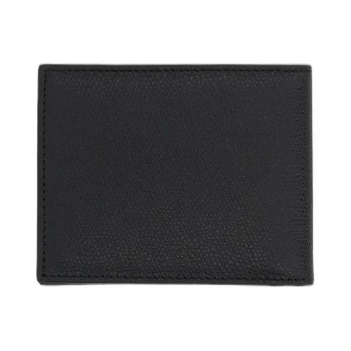 Bifold Wallet