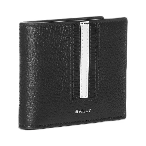 Bifold Wallet