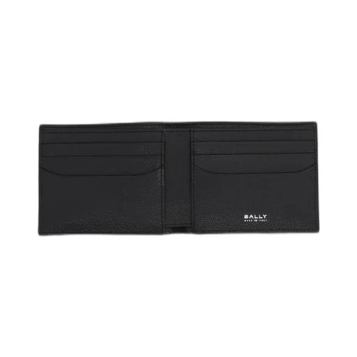 Bifold Wallet