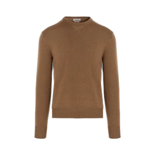 Crewneck Sweater