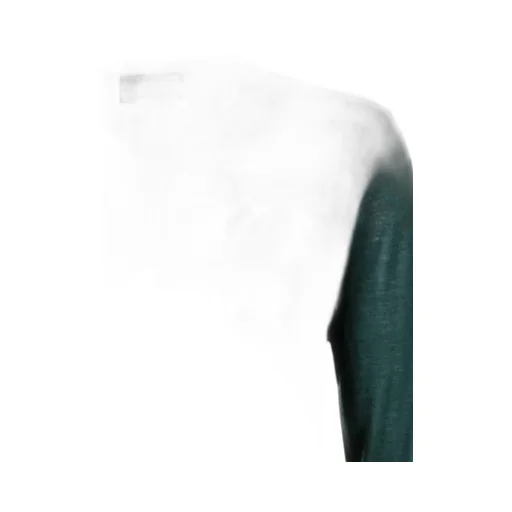 V-Neck Sweater