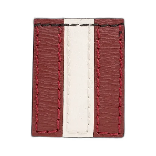 Cardholder