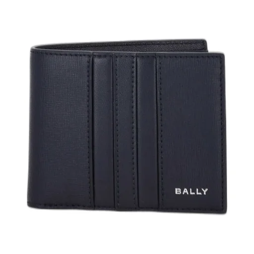 Bifold Wallet
