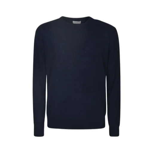 Crewneck Sweater