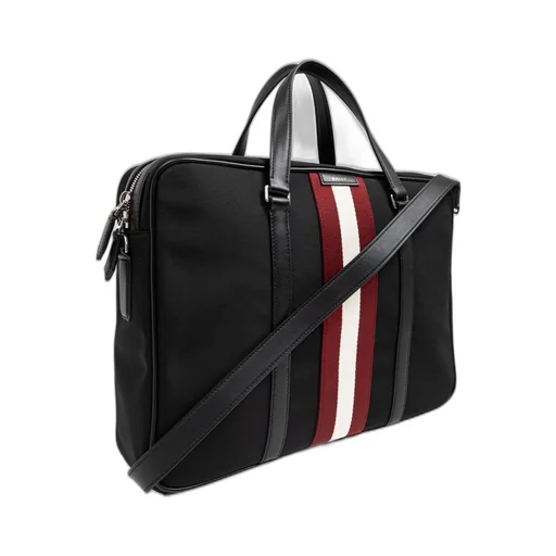 Briefcase