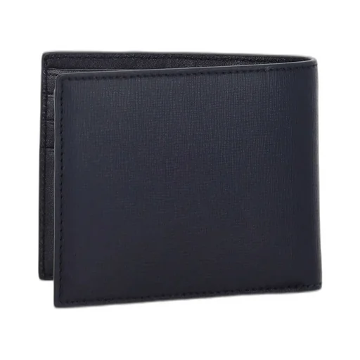 Bifold Wallet