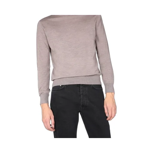 Crewneck Sweater