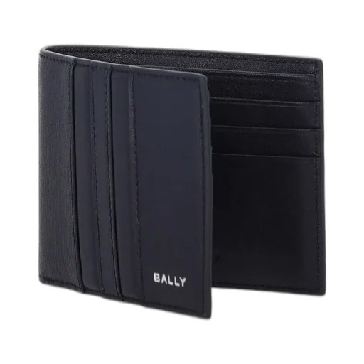 Bifold Wallet