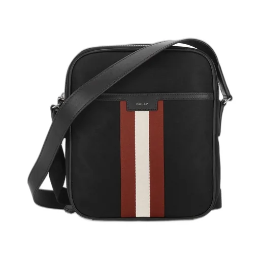 Messenger Bag