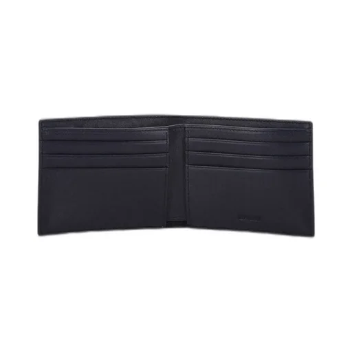 Bifold Wallet
