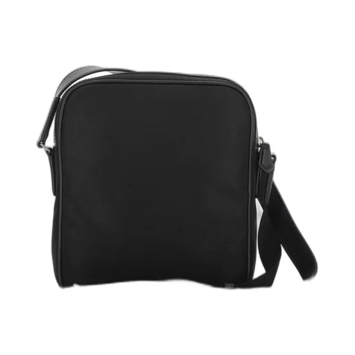 Messenger Bag