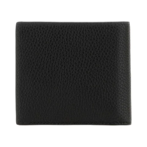 Bifold Wallet