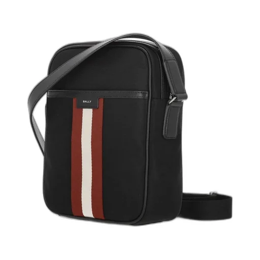 Messenger Bag
