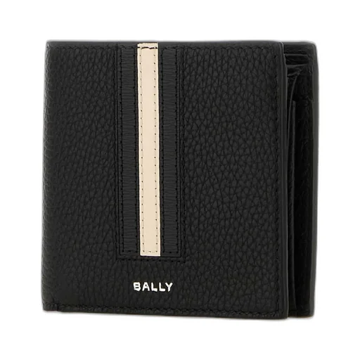 Bifold Wallet
