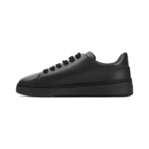 B-Court Low-Top Sneakers