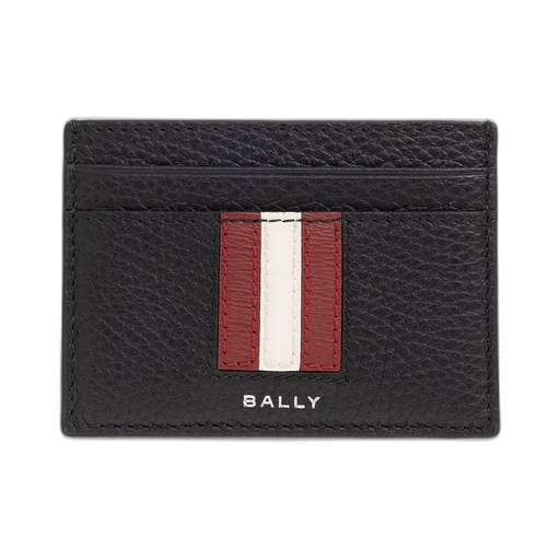 Cardholder